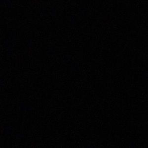 Meet your Posher, Ashaleigh